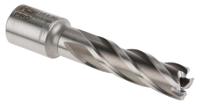 123-8494 RS PRO HSS 14mm Cutting Diameter Magnetic Drill Bit