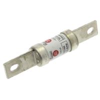 tc80 Eaton 80A Bolted Tag Fuse, B1, 350 V dc, 660V ac, 111mm