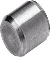 zbs-4 Festo Trunnion Pin ZBS-4, For Use With Pneumatic Cylinder & Actuator