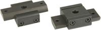 bef-1shabaal4 Sick Mounting Kit, For Use With M4000 Series
