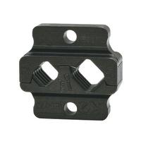 ae5073 Gustav Klauke Crimp Die, Crimp Tool