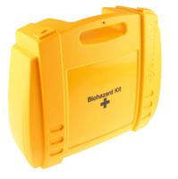 499-2054 Body Fluids Spill Kit