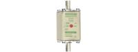 z232506 Mersen 125A NH Fuse, NH 00, 500V ac