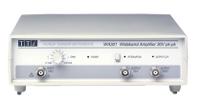 wa301 Aim-TTi WA301 RF Amplifier, 0 → +20dB, 20V Pk-Pk, 10 kΩ