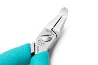 593ae Weller Erem ESD Safe Oblique Cutters