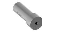 038125018 ITT Cannon, 46257-EXI-S, 46257 Tool Locator