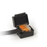 nano3 Raytech Nano3 Potting Compound