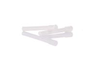 64325-1010 Molex, CMC 64325 Male Blind Plug