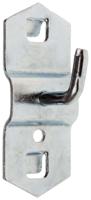 875-5783 RS PRO Steel Wall Panel Tool Holder