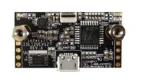 isl29501-cs-evkit1z Renesas Electronics ISL29501 EVAL Kit Power Management for ISL29501 for ISL29501