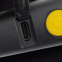 t9426usb CK Mini Inspection Light Inspection Lamp, Light Bar, 120 lm