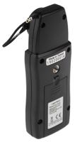 106-5311 RS PRO IM720 Light Meter, 400lx to 400000lx, ±3 %