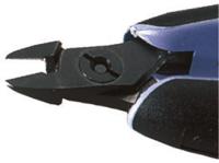 rx-8130 Lindstrom ESD Safe Side Cutters