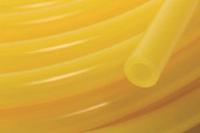 aag00038 Saint Gobain Tygon® F-4040-A Special PVC, Process Tubing, 12.7mm ID, 19.1mm OD, Yellow, 15m