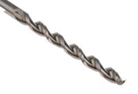 217-413 RS PRO HSS Twist Drill Bit, 3.5mm Diameter, 70mm Overall
