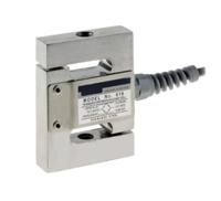 00616-150k-g0-01x Tedea Huntleigh Load Cell, 150kg Range, Compression Measure