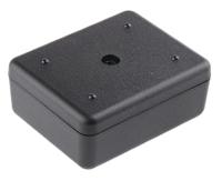 9998000040 Remote Control for use with  for use with Various Inverter Models