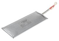 921-0060 RS PRO Heating Element, 950 W, 230 V ac