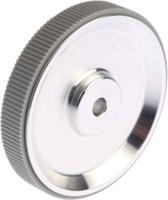e60137 ifm electronic Encoder Wheel