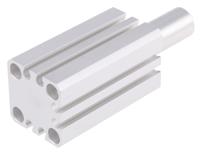 mkb16-20lz SMC Clamping Actuator MKB16-20LZ