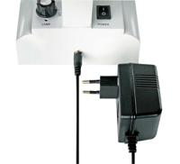 58-03100 Bresser  Stereo Microscope, 20X Magnification