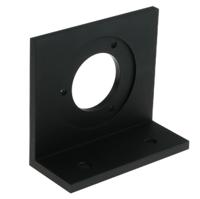 e60035 ifm electronic