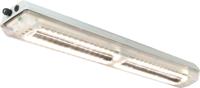 1-2266-504-111 Eaton 57 W Lamp Hazardous Area Light Fitting, 1, 2, 21, 22, LED, 254 V ac, ATEX, IECEx