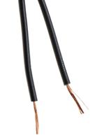 rsf58y100rc Sensata Cynergy3 RSF50 Series Vertical Polypropylene Float Switch, Float, 1m Cable, NO/NC, 240V ac Max, 120V dc Max