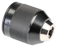 763252-1 Makita Drill Chuck