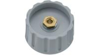 020-6415 Elma Rotary Switch Knob for use with Switches