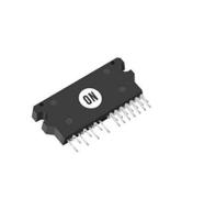 nfap0560l3tt onsemi NFAP0560L3TT Smart Power Module 600 V, 29-Pin SIP