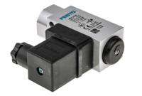 pev-14-b Festo Pressure Switch, G 1/4 1bar to 12 bar