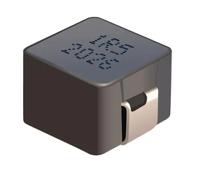 srp7050aa-r47m Bourns, SRP7050AA, 7050 Yes Power Inductor with a Metal Alloy Powder Core, 470 nH Wirewound ±20 % 22 A Idc Q:10