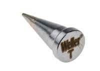 t0054448299 Weller LT T 0.6 mm Conical Soldering Iron Tip