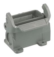 19200100251 HARTING Han A Heavy Duty Power Connector Housing, M25 Thread