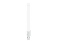 l000659-02 TE Connectivity L000659-02 Baton/Stick Multi-Band Antenna with N Type Connector, Bluetooth (BLE), WiFi, ZigBee