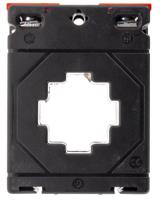 171-8800 RS PRO Base Mounted Current Transformer, 500A Input, 500:5, 5 A Output, 41 x 41mm Bore