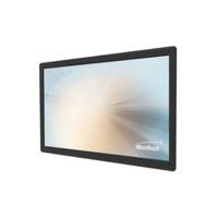 of-240p-a1 MicroTouch OF-240P Series Touch-Screen HMI Display - 23.8 in, TFT LCD Display, 1920 x 1080