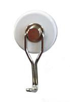 e1070w Eclipse Neodymium Magnet 3.5kg, Length 62mm, Width 36mm