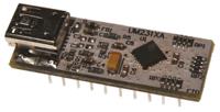 umft231xa-01 FTDI Chip Evaluation Kit UMFT231XA-01