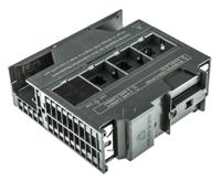 6es7331-7kb02-0ab0 Siemens SM 331 Series PLC I/O Module for Use with SIMATIC S7-300 Series, Analogue