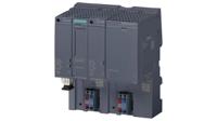 6es7158-3ad10-0xa0 Siemens Coupler for Use with Max.4 PN-Controller