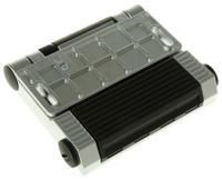 tvs-410sk-1111u Schmersal TVS 410 Hinge Switch, 2NO/2NC