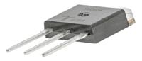 s6065ktp Littelfuse S6065KTP, Thyristor 600V, 65A 50mA