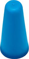 dhas-ga-b22-s Festo Blue Silicone Cover Cap