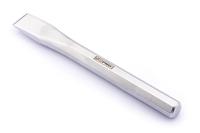 182-9785 RS PRO Chrome Molybdenum Steel Cold Chisel, 150mm Length, 16.0 mm Blade Width
