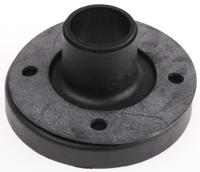 97584501 Werma Base Unit for Use with KombiSIGN 50