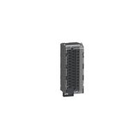 bmxftb2800 Schneider Electric Modicon X80 BMXF Series PLC Expansion Module