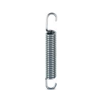 1212047 Phoenix Contact Extension Spring, 24mm
