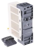 atsu01n232lt Schneider Electric Altistart U01 and TeSys U Soft Starter, , 15 kW, 480 V ac, 3 Phase, IP20